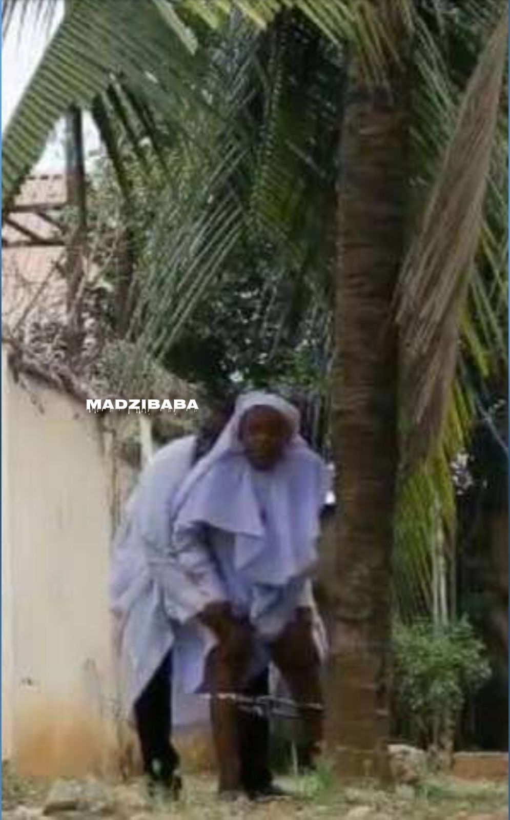 Catholics Caught Red Handed Doing Musvo Musvo Zimbabwesexiezpix Web Porn