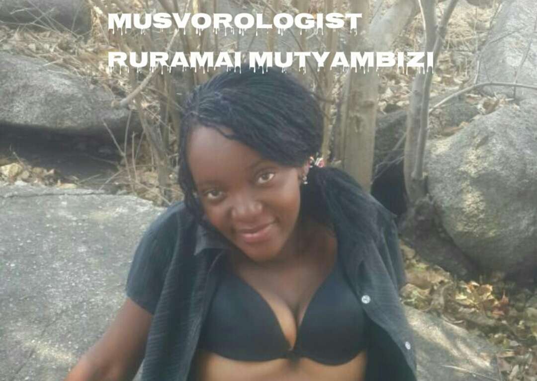 1588628660080 - Musvo Zimbabwe